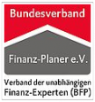 https://www.bundesverband-finanzplaner.de